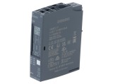 Extensie intrare digitala ET 200SP, 8 canale