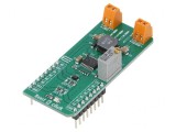 Regulator de tensiune GPIO BOOST 6 Click