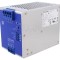 Alimentator pulsatoriu şină DIN 960W 24V 40A