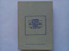 Culegere Decizii Tribunalul Suprem 1974, Editura Stiintifica, 572 Pagini, Drept, Tiraj Mic, Bucuresti