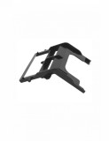 Suport sac pentru aspirator Bosch BSGL2MOVE8 , BSD2313, BSD2700RU