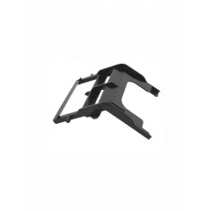 Suport sac pentru aspirator Bosch BSGL2MOVE8 , BSD2313, BSD2700RU