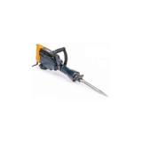 Ciocan Demolator SDS HEX 45J 3000 W, Powermat