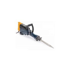 Ciocan Demolator SDS HEX 45J 3000 W, Powermat foto