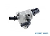 Termostat Opel Zafira B (2005Fiat Croma (2005->) [194] #1