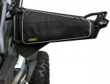 Geanta UTV Nelson Rigg RZR Usa, 4.5L, Nylon Balistic, Rezistenta Apa UV, Montare Facila, Accesorii Moto