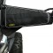 Geanta Nelson Rigg utv RZR usa sus Cod Produs: MX_NEW 35400015PE