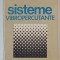 SISTEME VIBROPERCUTANTE de GHEORGHE SILAS si LIVIU BRINDEU , 1986