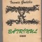 C9202 BATRANUL - IANNIS GUDELIS