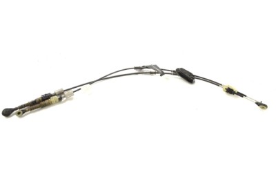 Cablu timonerie NISSAN X-TRAIL T32_ 2018 OEM: 34413-4CE9D 14274253 foto
