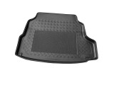 Tavita portbagaj Nissan Primera (P12), 10.2001-12.2007 Combi/ Break, fara panza antialunecare