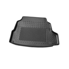 Tavita portbagaj Nissan Primera (P12), 10.2001-12.2007 Combi/ Break, fara panza antialunecare