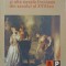 DON CARLOS SI ALTE NUVELE FRANCEZE DIN SECOLUL AL XVII-LEA-COLECTIV-244937