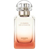 HERM&Egrave;S Parfums-Jardins Collection Un Jardin Sur La Lagune Eau de Toilette unisex 50 ml
