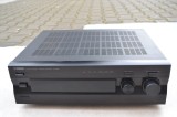 Amplificator Yamaha AX 596