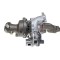 Turbocompresor EU, Audi A4 (B9), 2015-, A6 (C8), 2018-, A7 Sportback (4ka), 10.2017- Motor 40 Tdi Mild Hybrid Quattro, 40 Tdi Mild Hybrid,