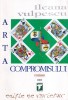 Carte Ileana Vulpescu - Arta compromisului, Editura Tempus, 330 pagini, 2002, Brosata, Romana, 13x20cm