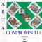 Ileana Vulpescu - Arta compromisului