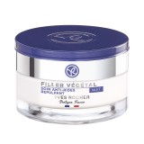 Crema de noapte Filler Antirid &amp; Fermitate, 50ml, Yves Rocher