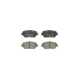 Placute frana TOYOTA CAMRY MCV3 ACV3 XV3 ATE 13046057432