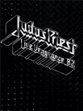 Live Vengeance 82 | Judas Priest