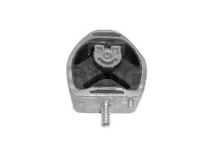 Suport cutie viteze, montare transmisie Audi A4 (8d2, B5), A6 (4b2, C5); Vw Passat (3b2/ 3b3) Teknorot parte montare : Punte fata, Stanga
