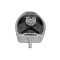 Suport cutie viteze, montare transmisie Audi A4 (8d2, B5), A6 (4b2, C5); Vw Passat (3b2/ 3b3) Teknorot parte montare : Punte fata, Stanga