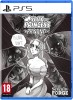 Slay The Princess The Pristine Cut PS5