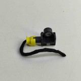 Senzor de impact dreapta față PORSCHE CAYENNE 92A 2014 OEM: 2H0959351,2H0.959.351 | 30123912