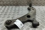 Braț inferior st&acirc;nga față TOYOTA COROLLA Estate _E21_ 2023 OEM: 48069-02330 26679700