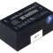 Convertor AC/DC 20W 12VDC