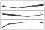 AIC 52714 Calitate premium AIC, calitate de echipament original brat