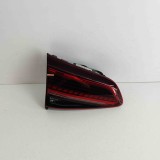Lampa haion st&acirc;nga VW GOLF VII 5G1, BQ1, BE1, BE2 2014 OEM: 5G0945307Q