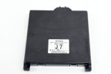 Modul de confort TOYOTA AURIS _E15_ 2010 OEM: 89221-12481,5011-5055 14481321