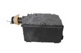 Panou de siguranțe FORD TRANSIT Furgon 2020 OEM: KU5T-14A003-GA 23464264