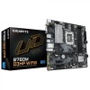 Placa de Baza GIGABYTE B760M D3HP WIFI6 LGA1700
