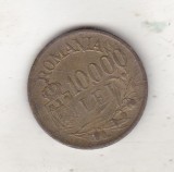 bnk mnd Romania 10000 lei 1947