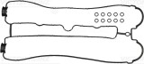 VICTOR REINZ 15-31997-01 Set garnituri, Capac supape