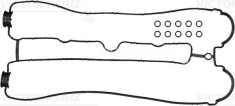 VICTOR REINZ 15-31997-01 Set garnituri, Capac supape