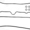VICTOR REINZ 15-31997-01 Set garnituri, Capac supape