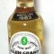 whisky GLEN GRANT, YEARS 5 OLD cl 75 gr 40 distilled 1983 segram imp italy