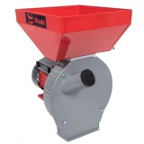 BLADE - MOARA PENTRU CEREALE SI STIULETI DE PORUMB - MODEL B PowerTool TopQuality