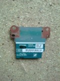 Cititor de card Toshiba Satellite Pro A120 A5A001862 FHBID2