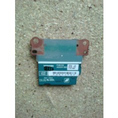 Cititor de card Toshiba Satellite Pro A120 A5A001862 FHBID2