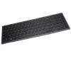 Tastatura HP 9Z NCGBC 001 iluminata backlit, NSK CZ0BC iluminata backlit, PK131C32A00 iluminata backlit, SPS