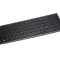 Tastatura HP 9Z NCGBC 001 iluminata backlit, NSK CZ0BC iluminata backlit, PK131C32A00 iluminata backlit, SPS