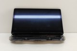 Ecran de navigație SKODA SKODA ENYAQ iV SUV 5AC, 5AZ 2022 OEM: 5LA919606,5HB014743-52,5HB014743 25219506