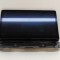 Ecran de navigație SKODA SKODA ENYAQ iV SUV 5AC, 5AZ 2022 OEM: 5LA919606,5HB014743-52,5HB014743 25219506
