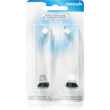 Waterpik WPS-2E jeturi de rezervă 2 buc