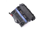 Afișaj senzor de parcare PDC MERCEDES-BENZ CLK C209 2007 OEM: A2095452432 11815821